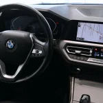 318i