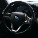 318i