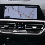 318i