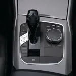 318i