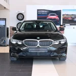 318i
