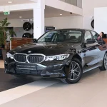 318i