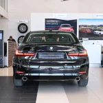 318i