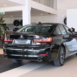 318i