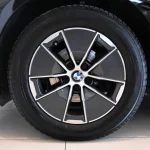 318i