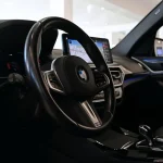 X3 xDrive20i