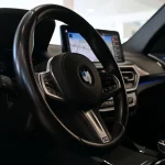 X3 xDrive20i