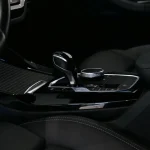 X3 xDrive20i
