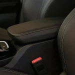X3 xDrive20i