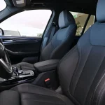 X3 xDrive20i