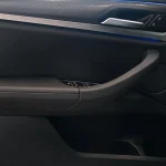 X3 xDrive20i
