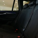 X3 xDrive20i