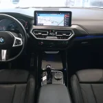 X3 xDrive20i