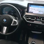 X3 xDrive20i
