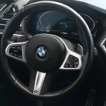 X3 xDrive20i