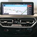 X3 xDrive20i