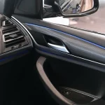 X3 xDrive20i