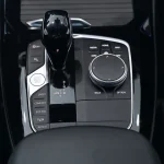 X3 xDrive20i