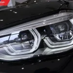 X4 xDrive30i