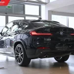 X4 xDrive30i