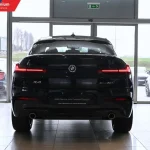 X4 xDrive30i