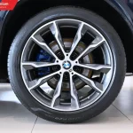 X4 xDrive30i