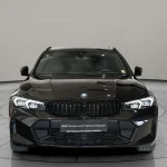 318d
