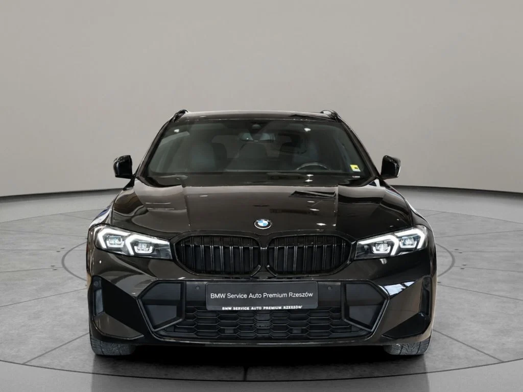 318d