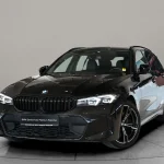 318d