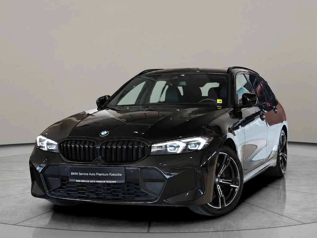 318d
