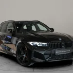 318d