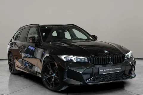 318d