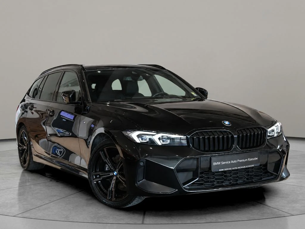 318d