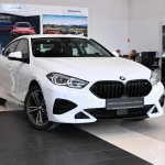 218d