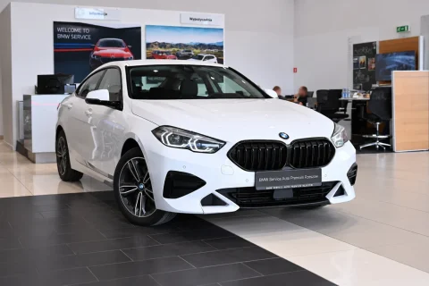 218d