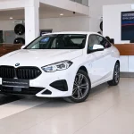 218d