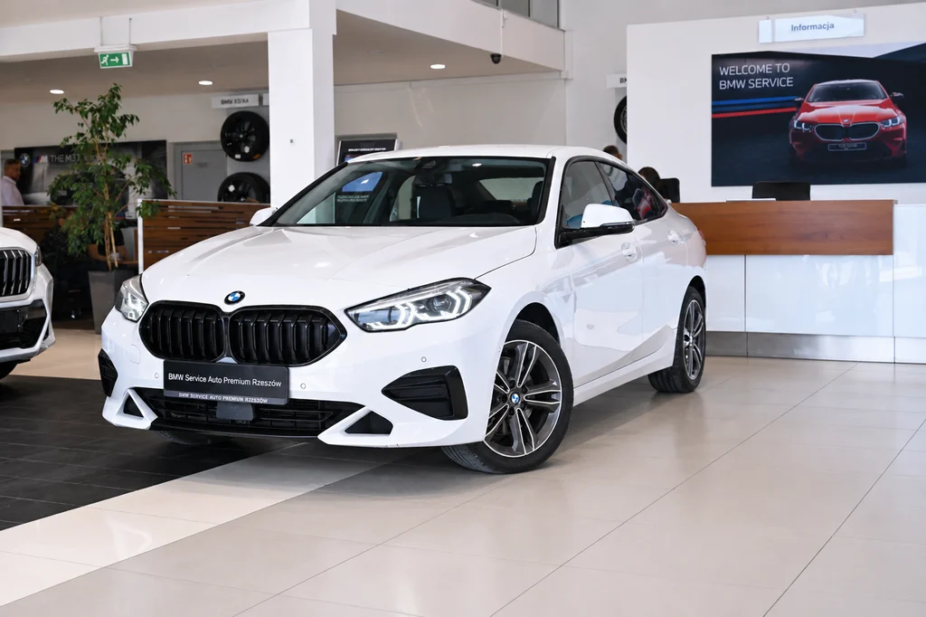 218d