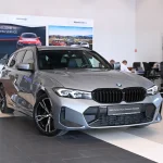 318d