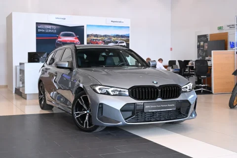 318d