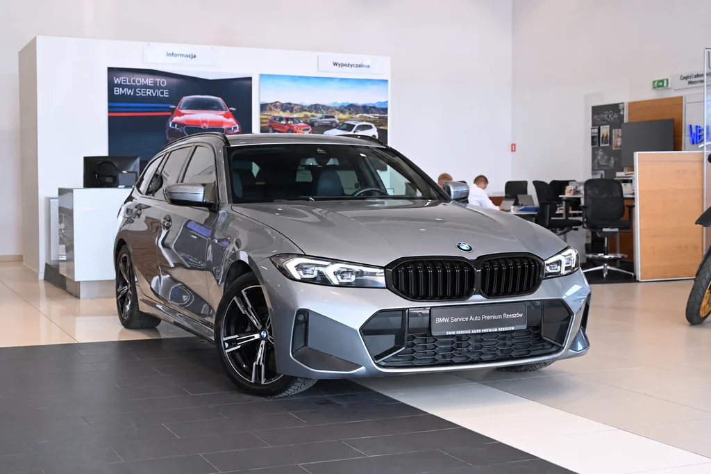 318d