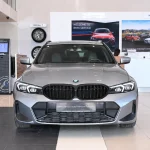 318d
