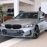 318d