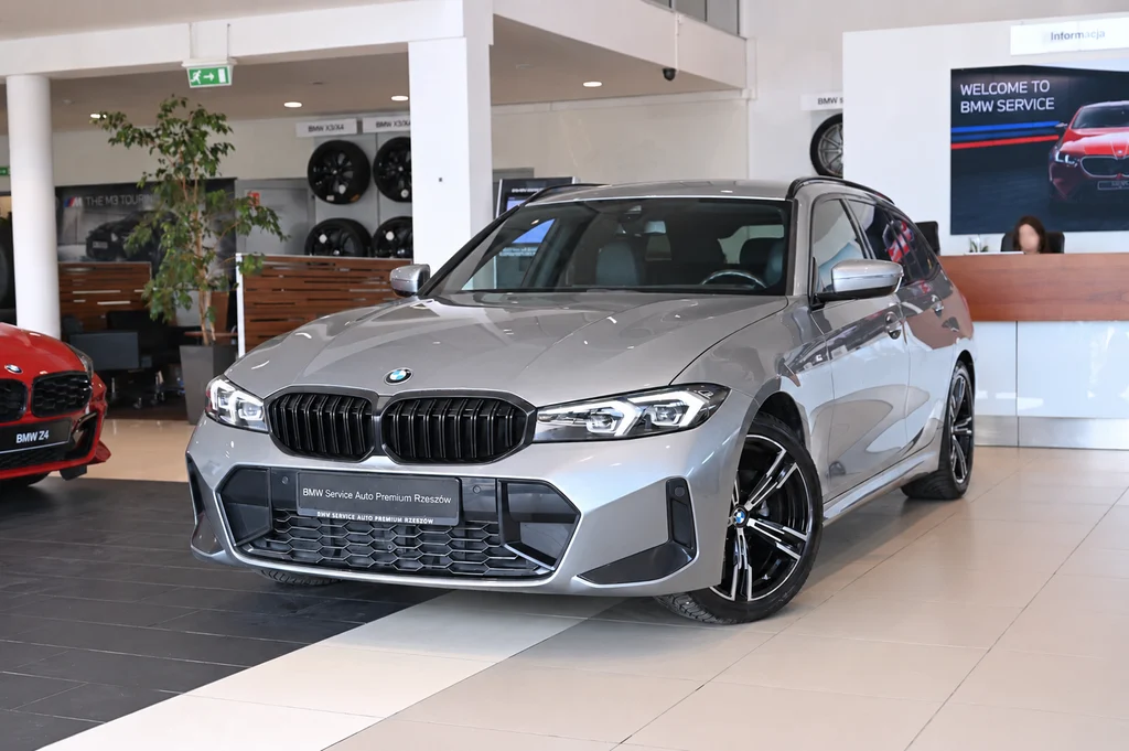 318d