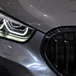 X1 sDrive 18i