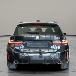 318d