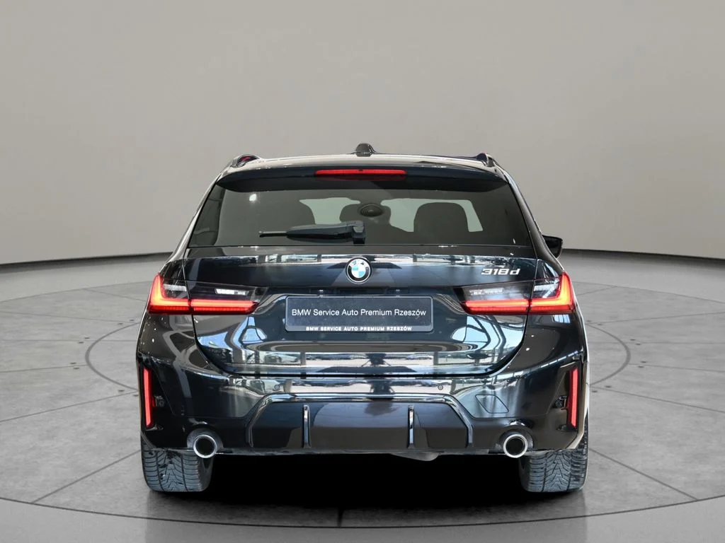 318d
