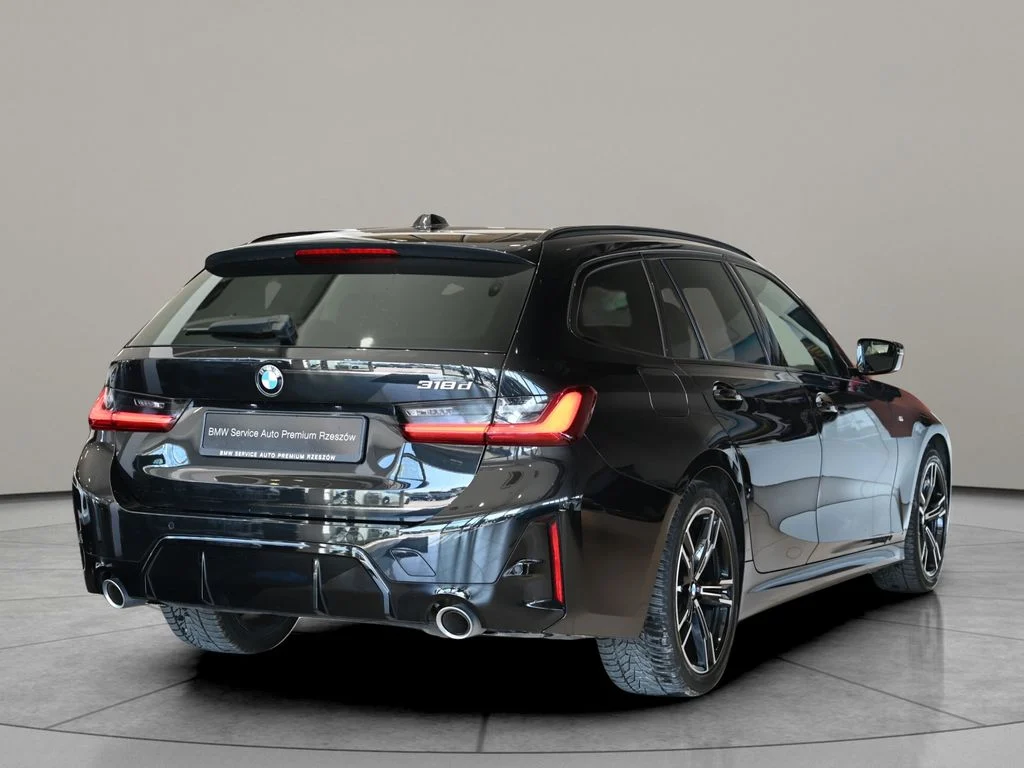 318d