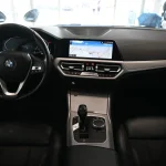 318i