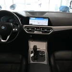318i
