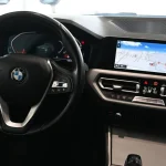318i